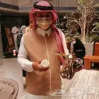صبابين و قهوجي لحفلات والمناسبات ابو محمد الرياض وخارج الريا