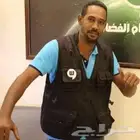 مصور ومونتاج ومشرف سوداني في مدينة المخواة محافظة الباحه