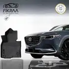 دعاسات TPE مازدا CX9 2024-2017