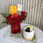 هدايا خميس مشيط هدايا ابها