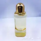 تصنيع عطور بجوده عاليه واسعار مناسبه