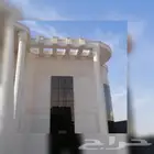 كافه اعمال الديكور والتشطيب والترميم والصيانه