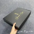 مطبوعات دعاية واعلان