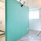 معلم جبسون بورد قواطع