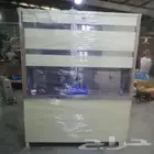 برادة ماء سبيل