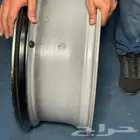 جنوط جيب 2025 اصلي وكاله