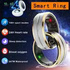 خاتم المؤشرات الحيوية للجسم