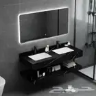 نبيع جميع انواع المغاسل الجاهزة بسعر الجملة