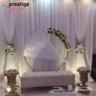 كوش افراح للايجار باسعار مناسبه