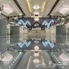 تنسيق حفلات الجوف كوشات سكاكا كوشات الجوف