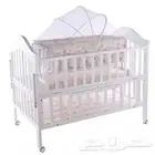 سراير وا مراتب تأثيث غرف عمال سراير أطفال