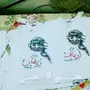 الطباعة على الأكواب والبلايز