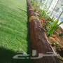 مؤسسة حدائق الغد للثيل وتنفيذ الشلالات 