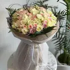 هداياأبها_خميس_مشيط هداياالخميس