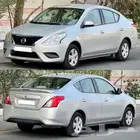 توصيل من النرجس سايق خاص