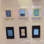 انظمة البيوت الذكيه smart home توفير الكهرباء 30