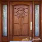 نجار اثاث غرف نوم (نجار)