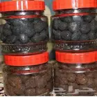 بخور دوسري اصلي