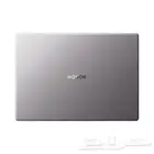 HONOR MagicBook X14 2025