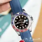 افخم ساعات رولكس ربل