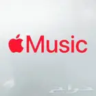 Apple Music حساب خاص-مشترك اشتراك ابل ميوزك و سبوتيفاي
