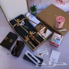 اطقم رجاليه فاخره وفخمه تستاهل موسم الرياض