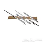 نياكل ابواب لكزس ES350 20217
