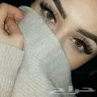 كوفيره مغربيه بالقصيم بريده