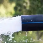 ليات زراعيه بولى ايثيلين جميع القياسات