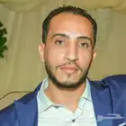 حلاق رجالي