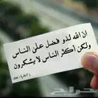 كداد من المدينة المنورة الى العلا