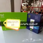 للصبر حدود بس ال 5G ماله حدود اشترك الآن واستمتع م