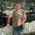 للبيع قطع غيار تويوتا أصلية   خصومات لا مثيل لها