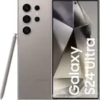 للبيع جالكسي S24 الترا