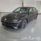 هيونداى النترا 2026 بقسط 1150