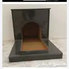 ان  معلم مشبات شوايا تلبيس روخام