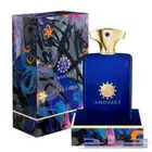 عطر امواج انترلود الاصلي بافضل سعر وهدية لكل عميل