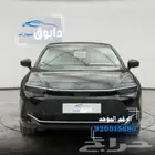 تويوتا كراون بريستيج 2026 كسرنا الاسعار بمناسبة نهاية السنة