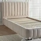 ديار الازدهار لغرف النوم الحديثه