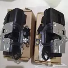 اقفال ابواب جمس وتاهو