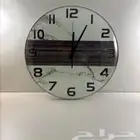 توفرت ساعات