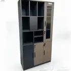 اثاث مكتبي بسعر الجمله احدث لاشكال وانواع