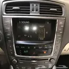 صيانه شاشات ومضخمات سيارات وكاله