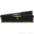 رامات (حبتين) DDR4 8GB X2 2444Mhz توصيل جميع المملكة ب15