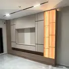 ديكورات الرياض