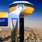جي بس اس كاميرا gps camera