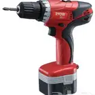دريل من RYOBI صناعة يابانية