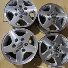 جنوط داتسن سوبر نجمه الأصلي