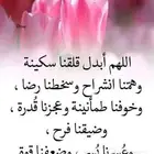 ابحث عن شقة أربعة غرف في المدينة