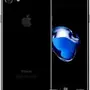 iPhone 7 اسود لماع 128 قيقا فيس تايم